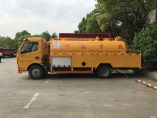 忠县管道疏通（忠县管道疏通公司电话）